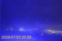 Img20260723_202948.jpg