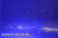 Img20260723_203448.jpg