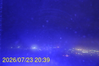Img20260723_203948.jpg