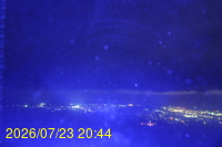 Img20260723_204448.jpg