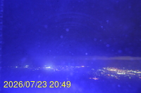 Img20260723_204948.jpg