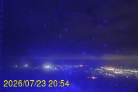 Img20260723_205448.jpg