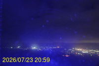 Img20260723_205948.jpg
