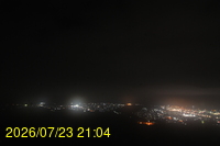 Img20260723_210448.jpg