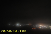 Img20260723_210948.jpg