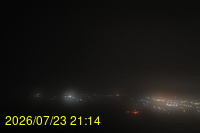 Img20260723_211448.jpg