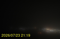 Img20260723_211948.jpg
