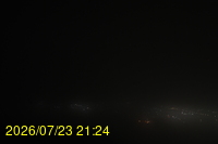 Img20260723_212448.jpg