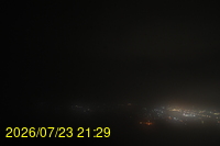 Img20260723_212948.jpg