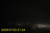 Img20260723_213448.jpg