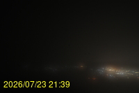 Img20260723_213948.jpg