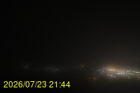 Img20260723_214448.jpg