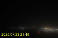 Img20260723_214948.jpg