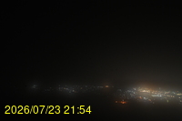 Img20260723_215448.jpg