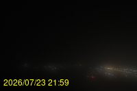 Img20260723_215948.jpg