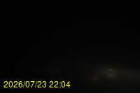 Img20260723_220448.jpg