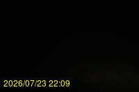 Img20260723_220948.jpg