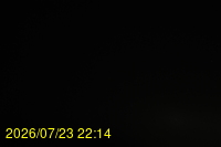 Img20260723_221448.jpg