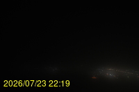 Img20260723_221948.jpg