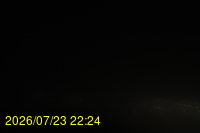 Img20260723_222448.jpg