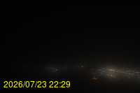 Img20260723_222948.jpg