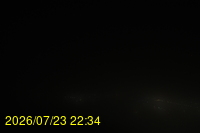 Img20260723_223448.jpg