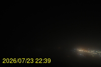 Img20260723_223948.jpg