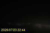 Img20260723_224449.jpg