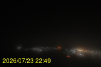 Img20260723_224949.jpg