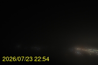 Img20260723_225448.jpg
