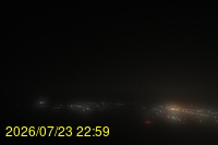 Img20260723_225949.jpg