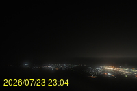 Img20260723_230449.jpg