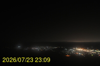 Img20260723_230949.jpg