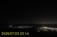 Img20260723_231449.jpg