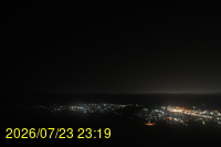 Img20260723_231949.jpg