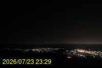 Img20260723_232949.jpg