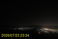 Img20260723_233449.jpg