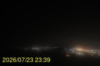 Img20260723_233949.jpg