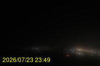 Img20260723_234949.jpg