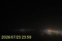 Img20260723_235949.jpg