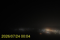 Img20260724_000449.jpg