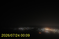 Img20260724_000949.jpg