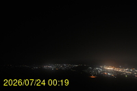 Img20260724_001949.jpg