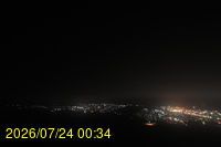 Img20260724_003449.jpg