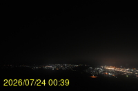 Img20260724_003949.jpg
