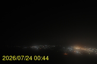 Img20260724_004449.jpg
