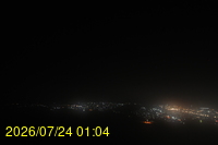 Img20260724_010449.jpg