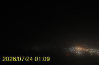 Img20260724_010949.jpg