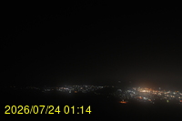 Img20260724_011449.jpg