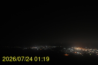 Img20260724_011949.jpg